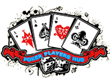 Poker Players Hub